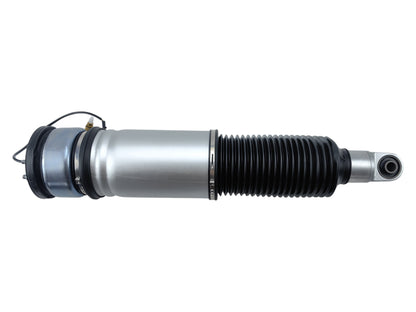 37126785536 Rear Right Air Suspension Shock Absorbers For BMW E65 E66