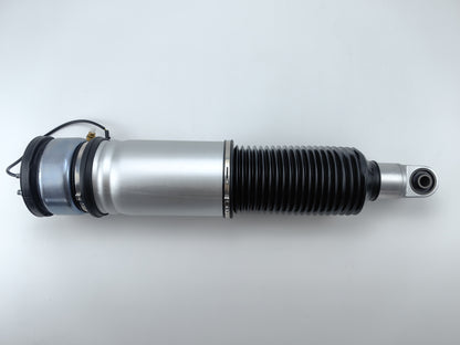 37126785536 Rear Right Air Suspension Shock Absorbers For BMW E65 E66