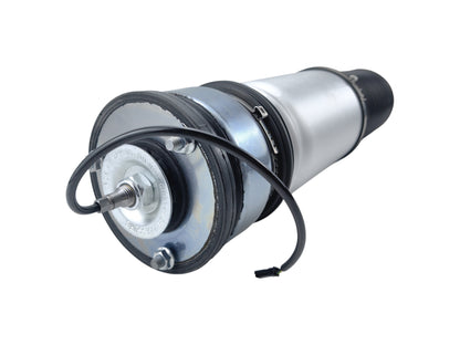 37126785536 Rear Right Air Suspension Shock Absorbers For BMW E65 E66