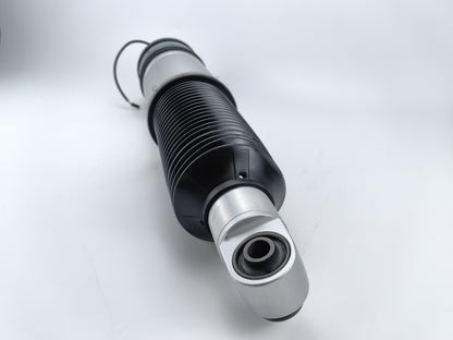 37126785536 Rear Right Air Suspension Shock Absorbers For BMW E65 E66