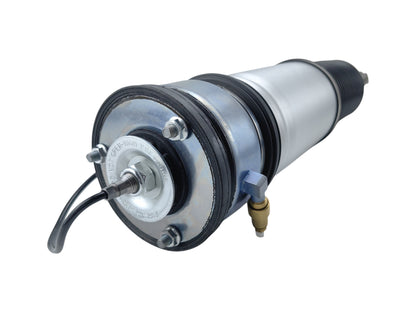 37126785536 Rear Right Air Suspension Shock Absorbers For BMW E65 E66