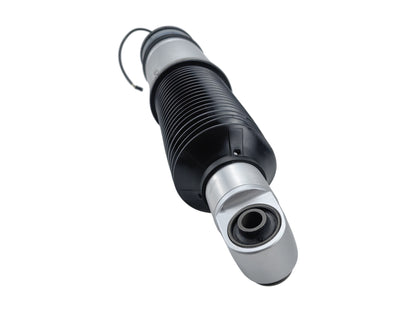 37126785536 Rear Right Air Suspension Shock Absorbers For BMW E65 E66