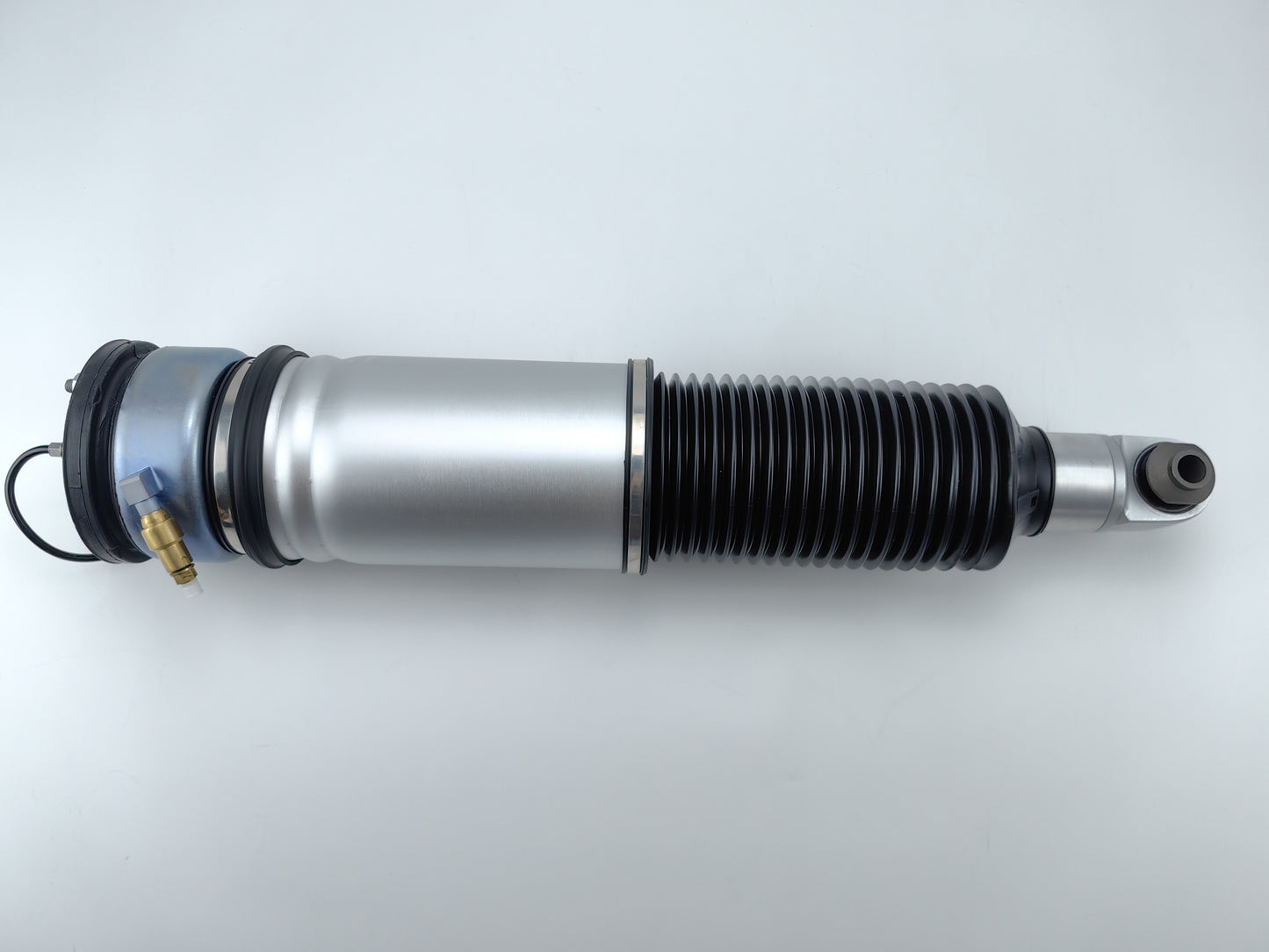 37126785536 Rear Right Air Suspension Shock Absorbers For BMW E65 E66