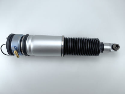 37126785536 Rear Right Air Suspension Shock Absorbers For BMW E65 E66