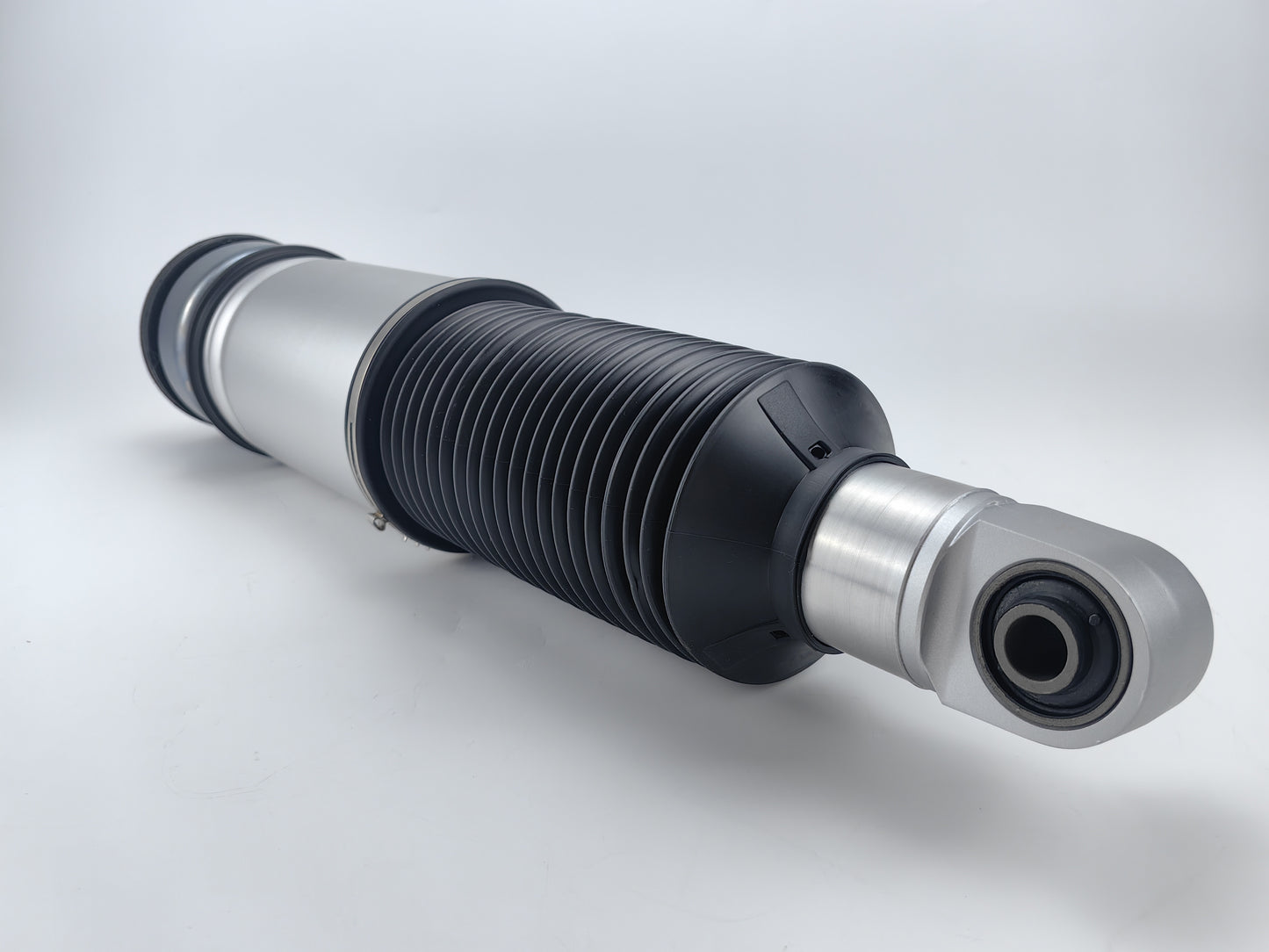 For Cars BMW E65 E6 Rear Left Suspension Air Shock Absorbers 637126785537