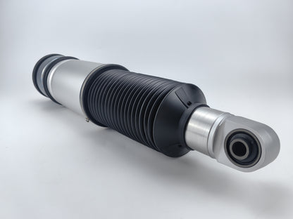 For Cars BMW E65 E6 Rear Left Suspension Air Shock Absorbers 637126785537