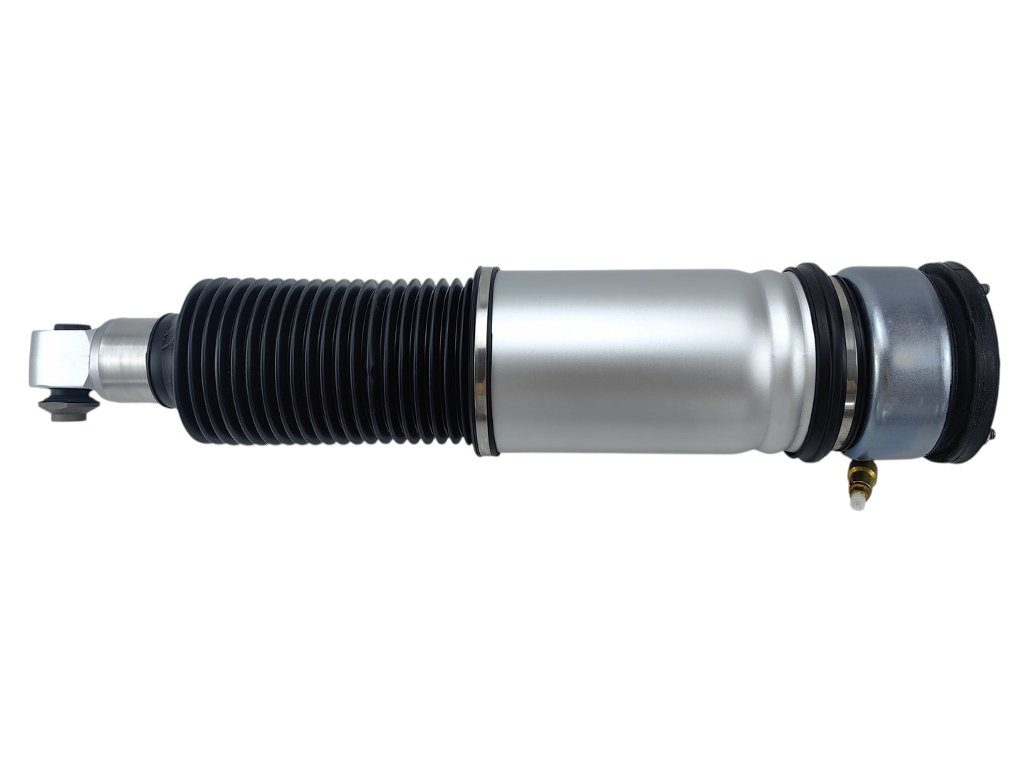 BMW E65 E66 Rear Left Air Suspension Shock Absorber 37126785537