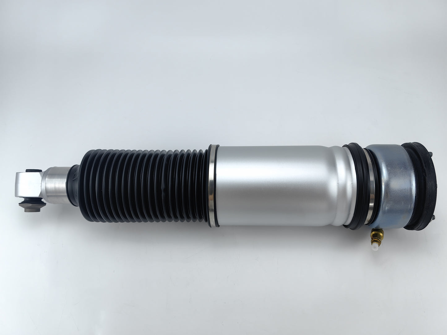 For Cars BMW E65 E6 Rear Left Suspension Air Shock Absorbers 637126785537