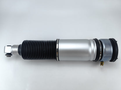 For Cars BMW E65 E6 Rear Left Suspension Air Shock Absorbers 637126785537