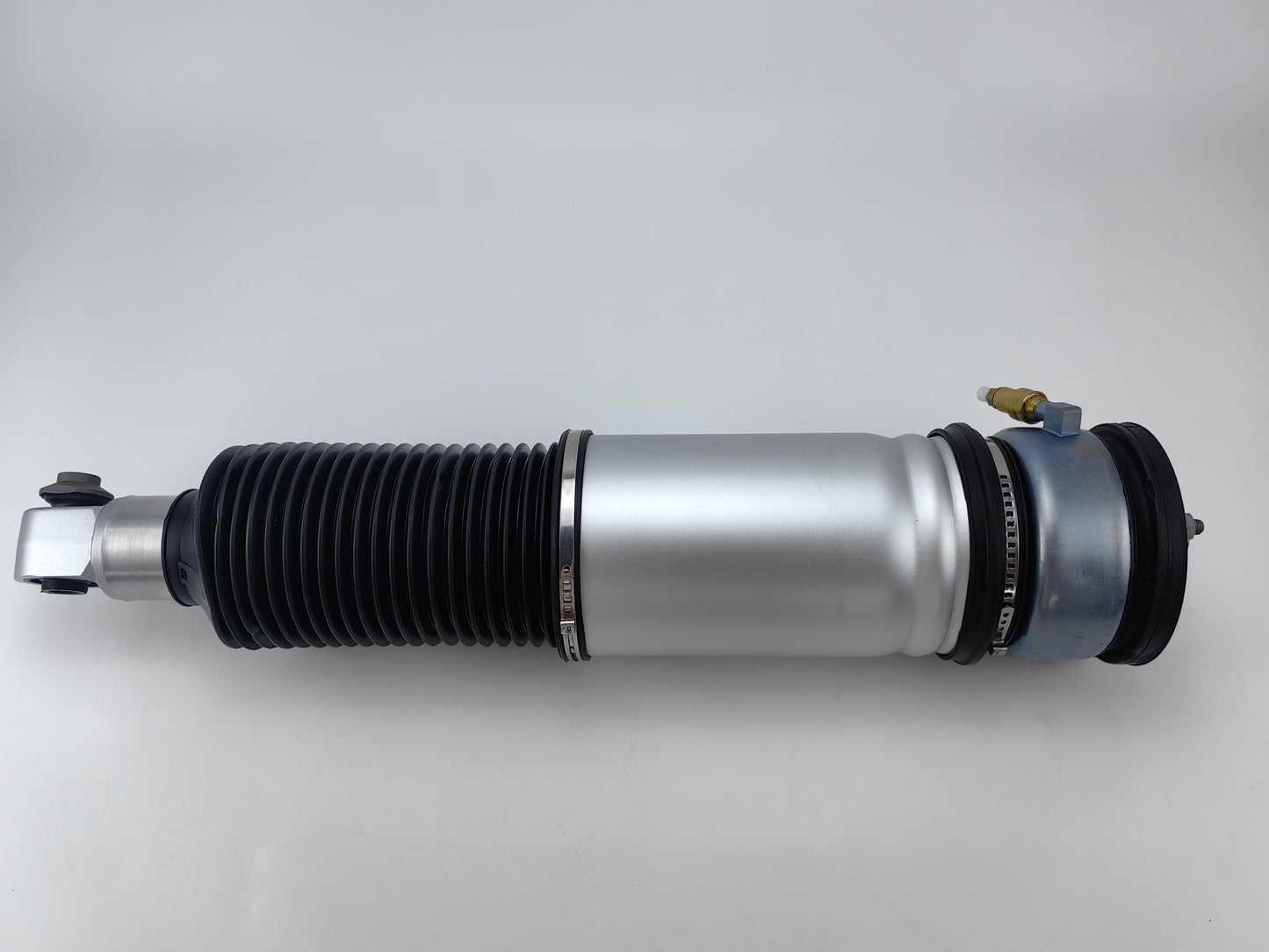For Cars BMW E65 E6 Rear Left Suspension Air Shock Absorbers 637126785537