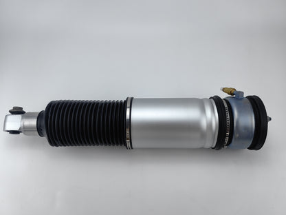 For Cars BMW E65 E6 Rear Left Suspension Air Shock Absorbers 637126785537