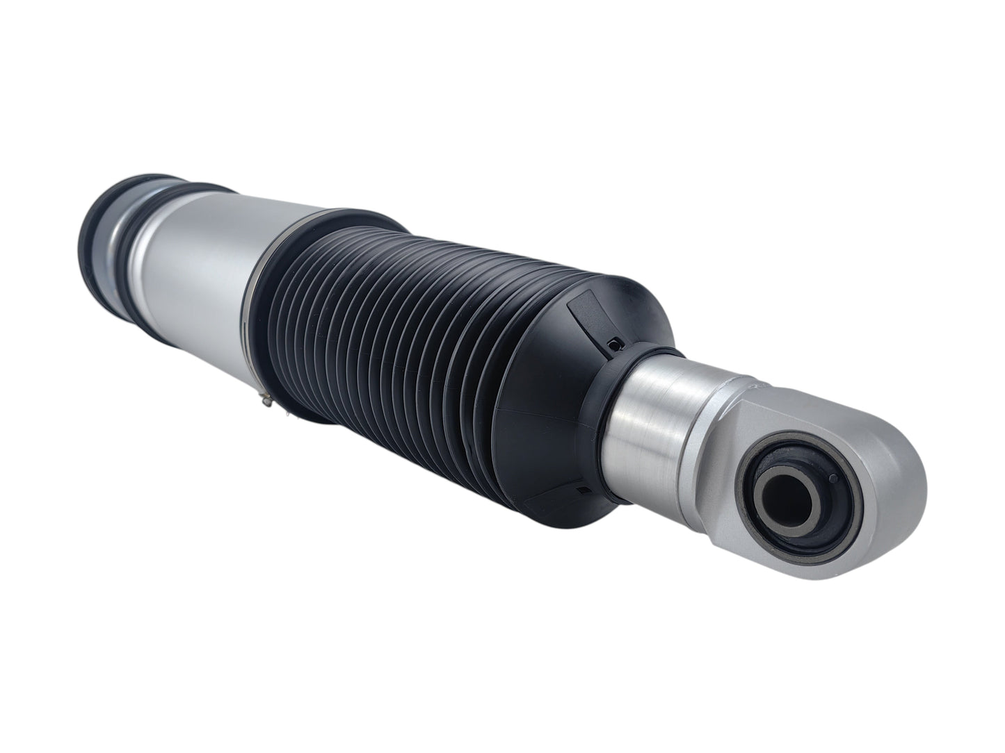 BMW E65 E66 Rear Left Air Suspension Shock Absorber 37126785537