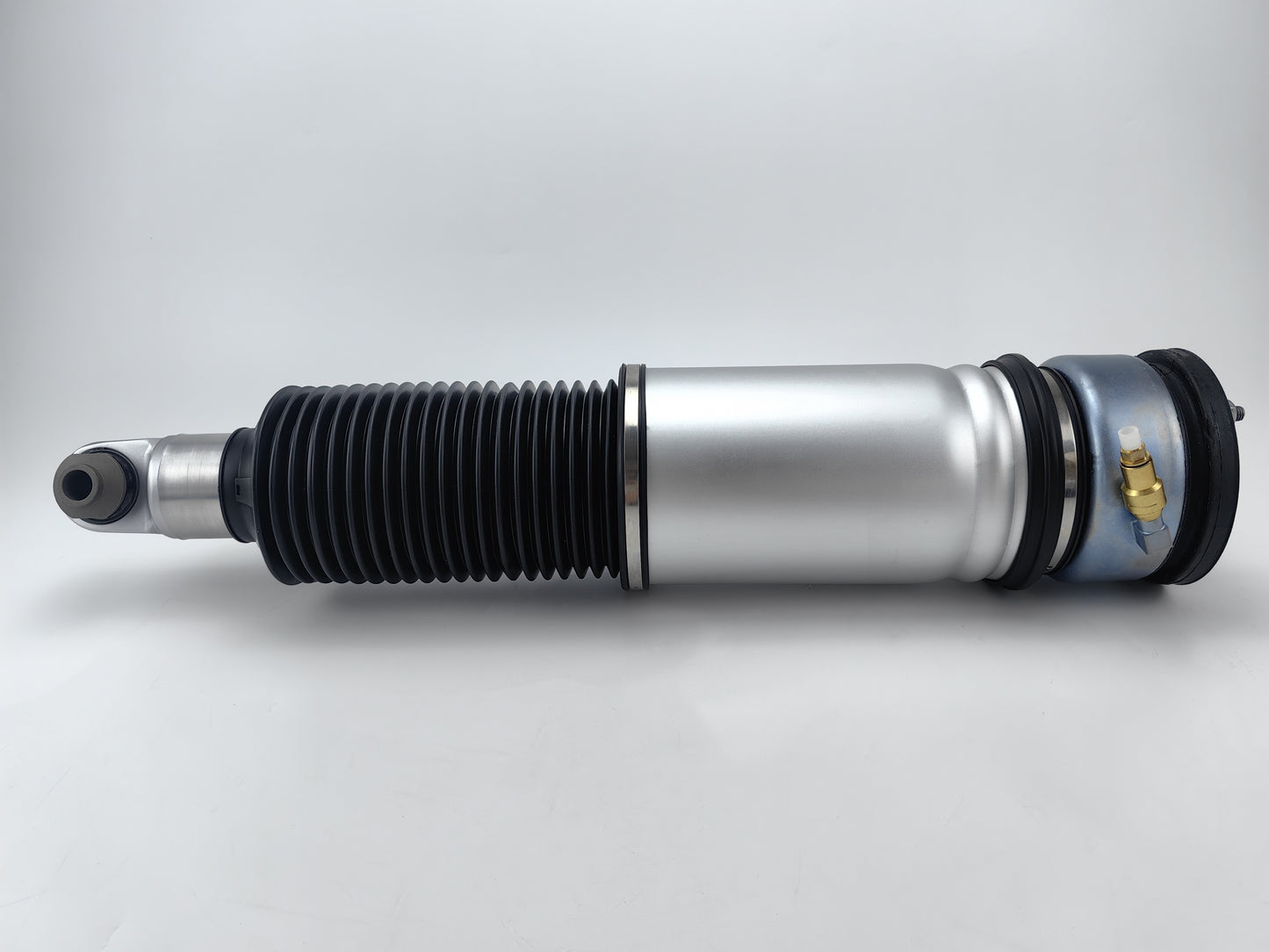 For Cars BMW E65 E6 Rear Left Suspension Air Shock Absorbers 637126785537