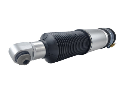 BMW E65 E66 Rear Left Air Suspension Shock Absorber 37126785537