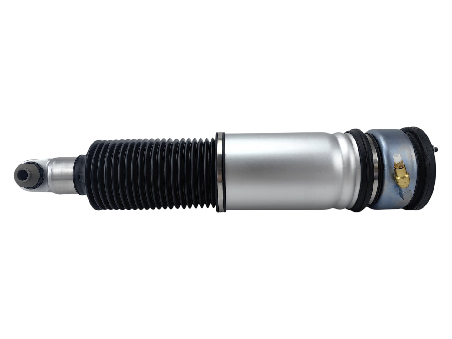 BMW E65 E66 Rear Left Air Suspension Shock Absorber 37126785537