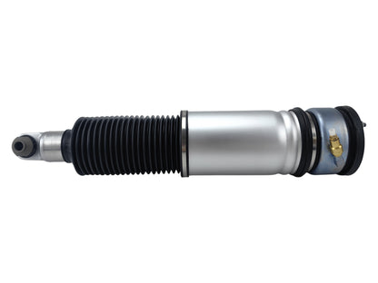 BMW E65 E66 Rear Left Air Suspension Shock Absorber 37126785537