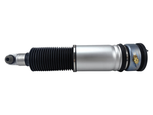 BMW E65 E66 Rear Left Air Suspension Shock Absorber 37126785537