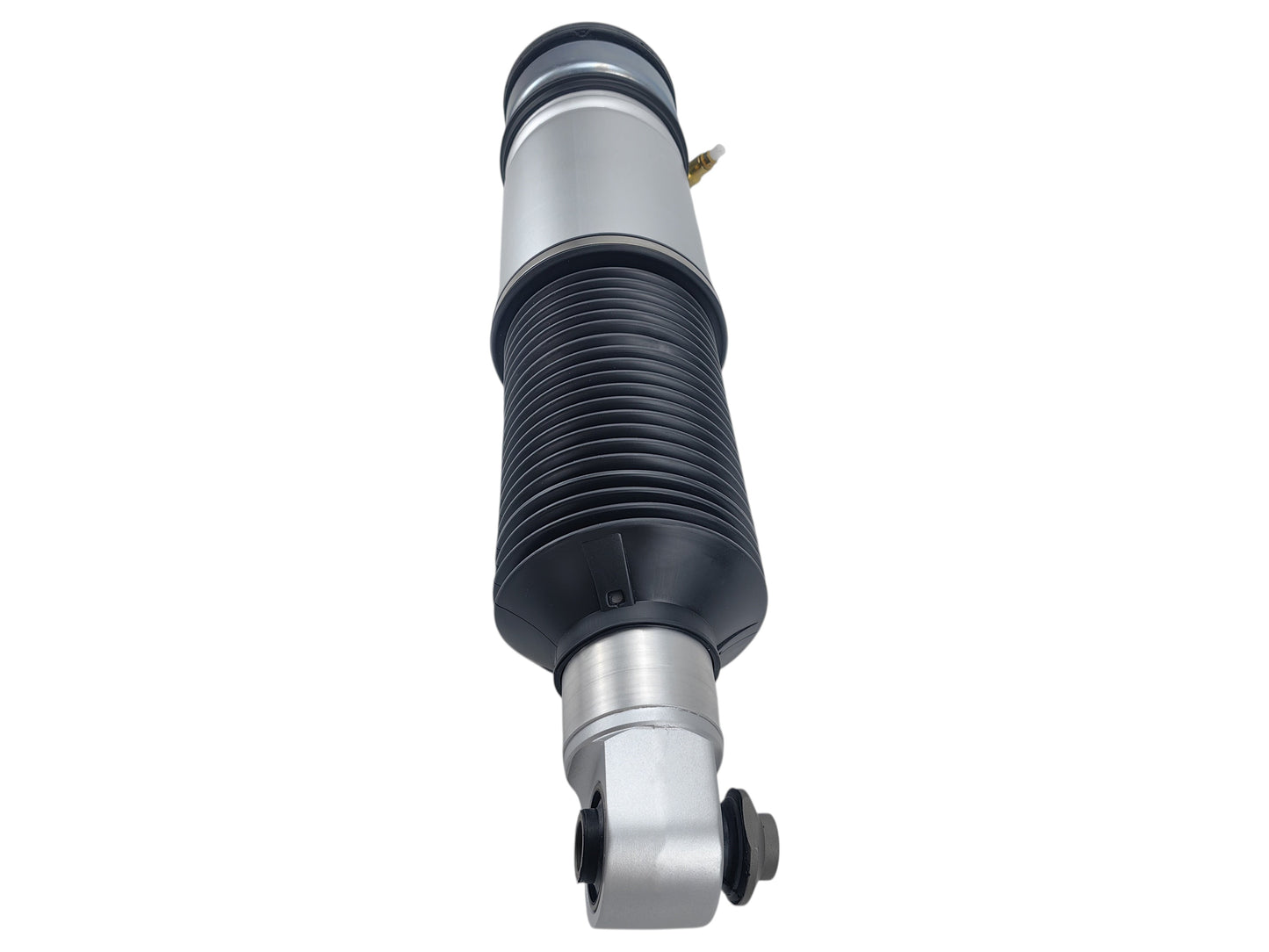 BMW E65 E66 Rear Left Air Suspension Shock Absorber 37126785537