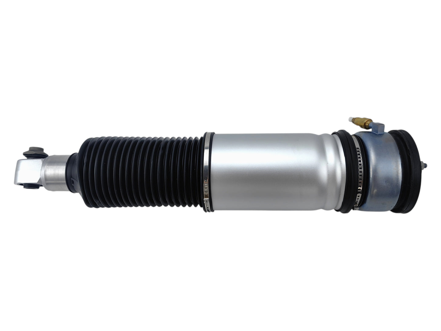 BMW E65 E66 Rear Left Air Suspension Shock Absorber 37126785537