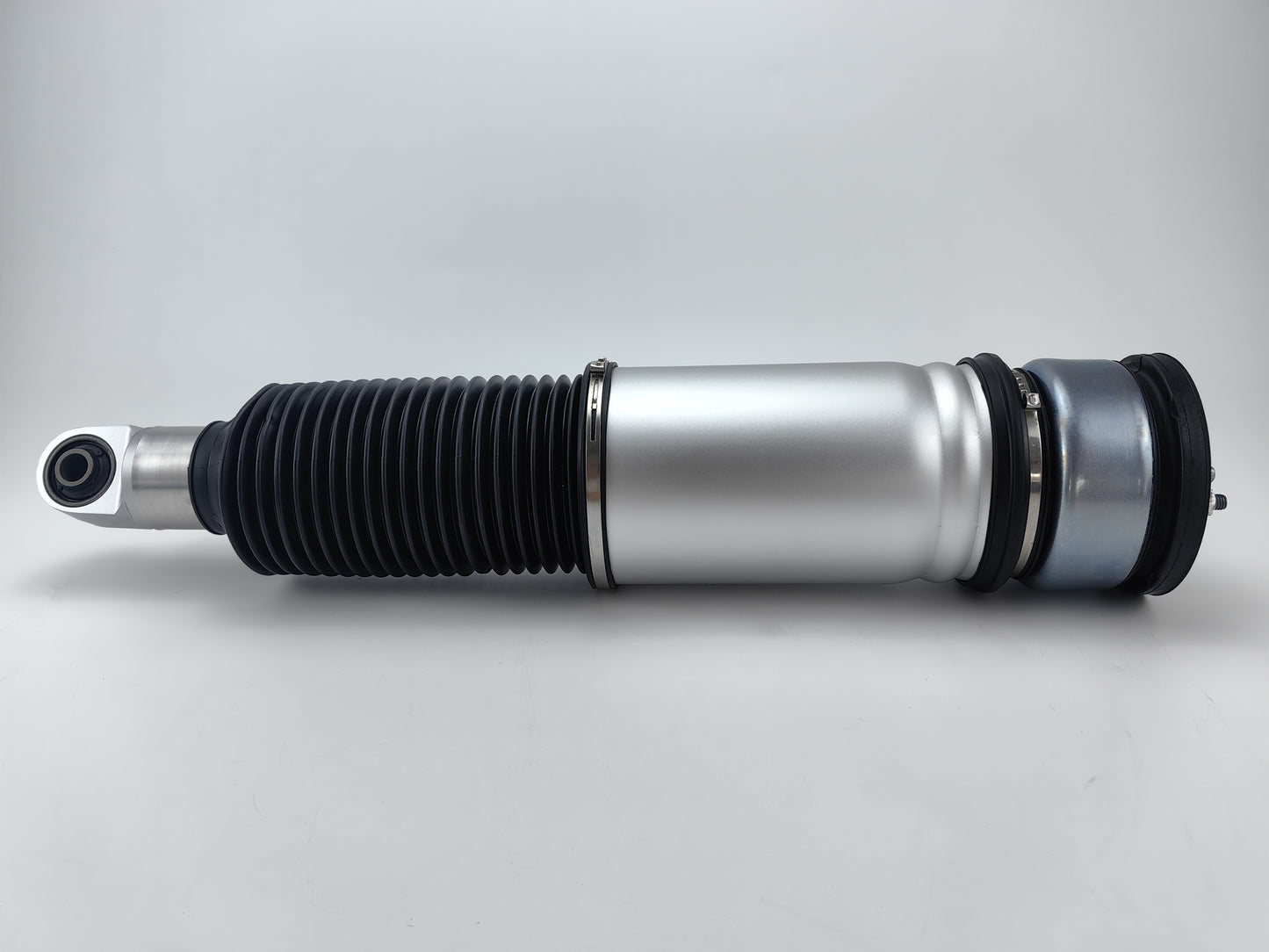 For Cars BMW E65 E6 Rear Left Suspension Air Shock Absorbers 637126785537