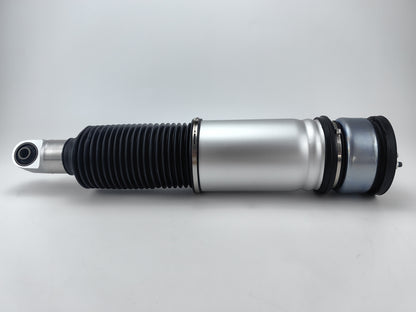 For Cars BMW E65 E6 Rear Left Suspension Air Shock Absorbers 637126785537