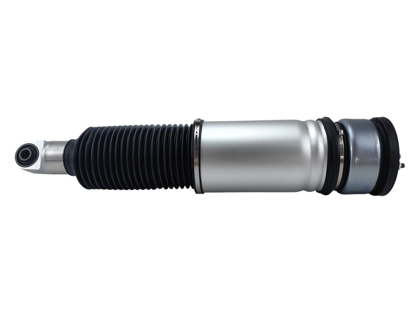 BMW E65 E66 Rear Left Air Suspension Shock Absorber 37126785537