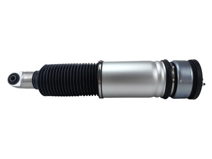 BMW E65 E66 Rear Left Air Suspension Shock Absorber 37126785537