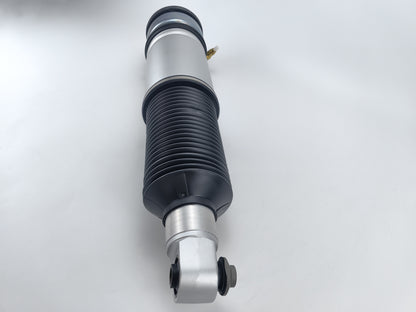 For Cars BMW E65 E6 Rear Left Suspension Air Shock Absorbers 637126785537