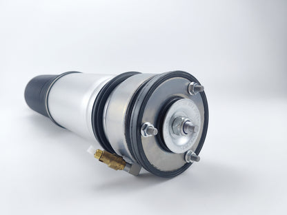 Rear Right Air Suspension Shock Absorber For BMW E65 / E66 37126785538