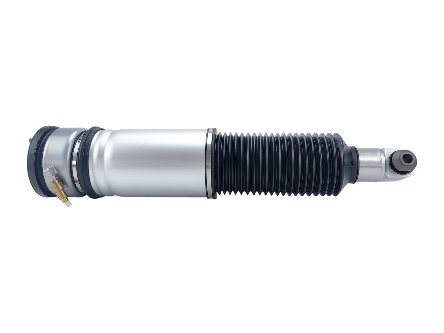 Rear Right Air Suspension Shock Absorber For BMW E65 / E66 37126785538
