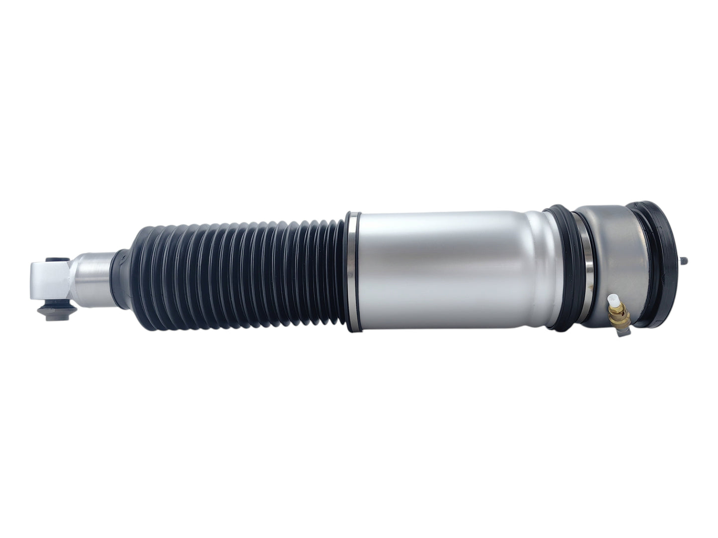 Rear Right Air Suspension Shock Absorber For BMW E65 / E66 37126785538