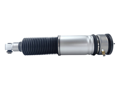 Rear Right Air Suspension Shock Absorber For BMW E65 / E66 37126785538