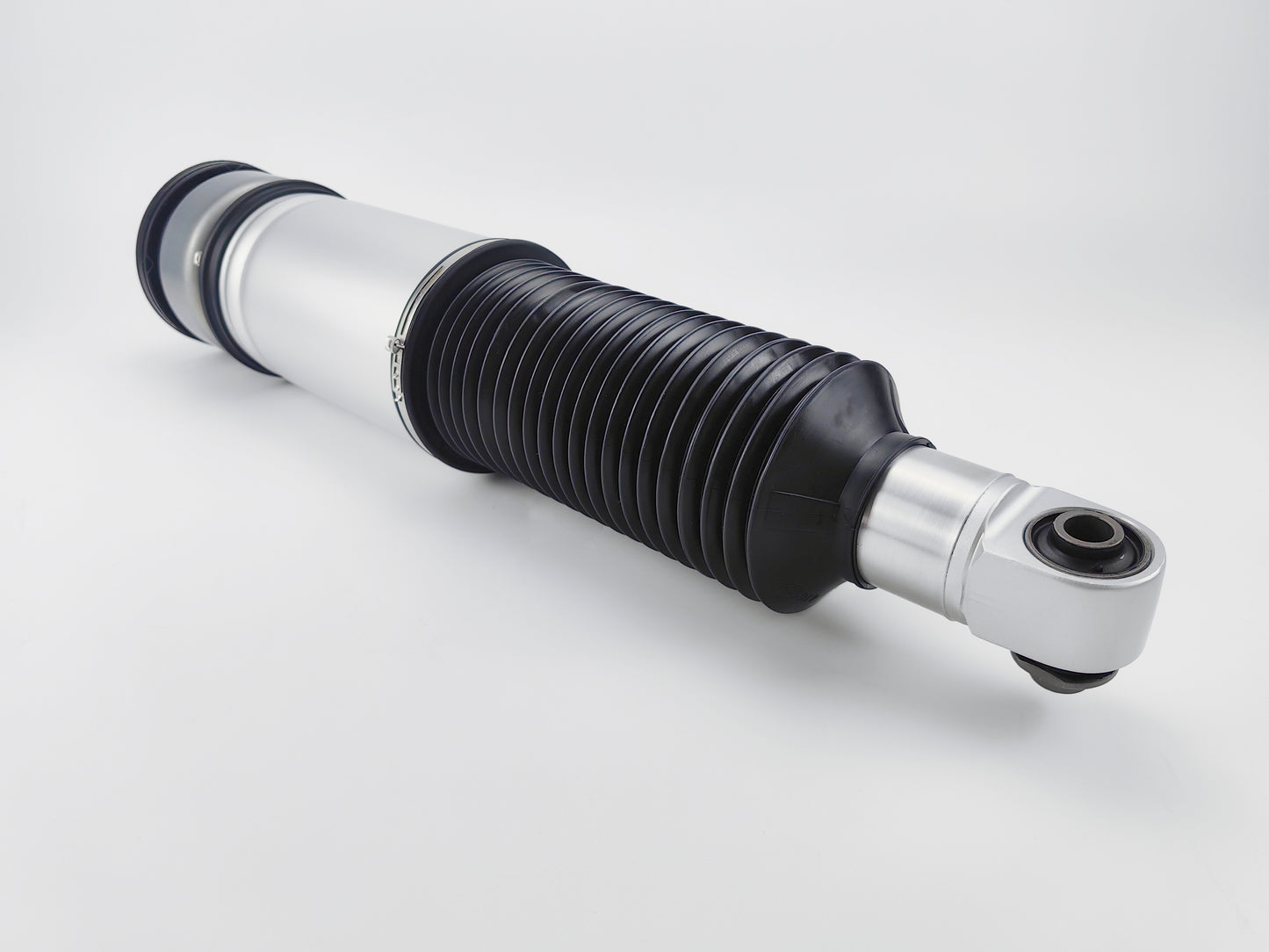 Rear Right Air Suspension Shock Absorber For BMW E65 / E66 37126785538