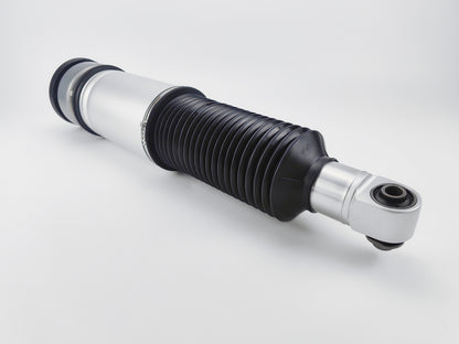 Rear Right Air Suspension Shock Absorber For BMW E65 / E66 37126785538
