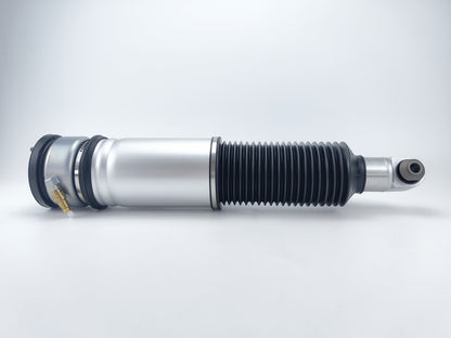 Rear Right Air Suspension Shock Absorber For BMW E65 / E66 37126785538