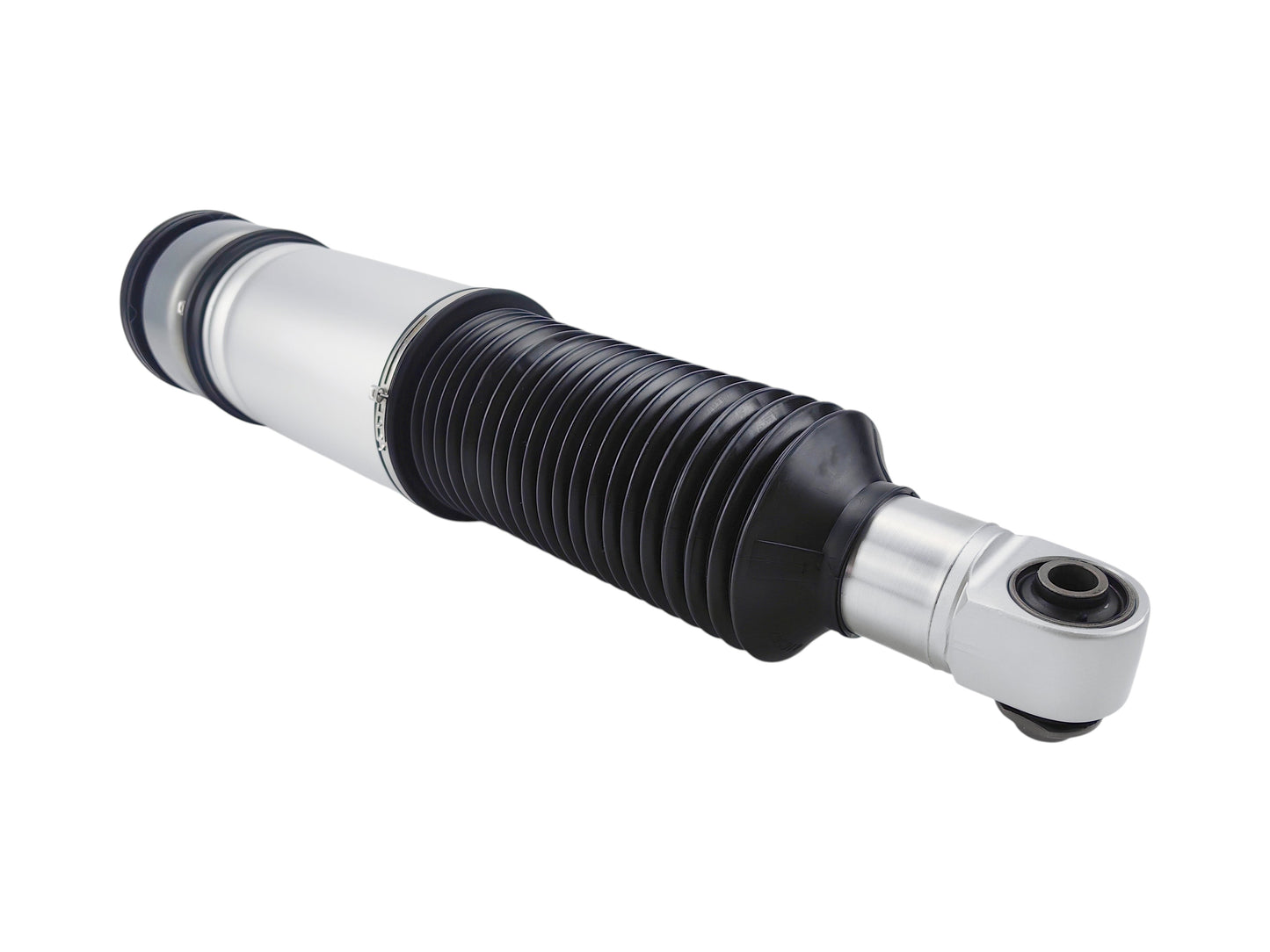 Rear Right Air Suspension Shock Absorber For BMW E65 / E66 37126785538