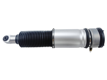 Rear Right Air Suspension Shock Absorber For BMW E65 / E66 37126785538