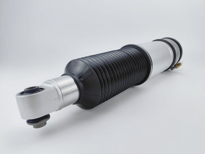 Rear Right Air Suspension Shock Absorber For BMW E65 / E66 37126785538