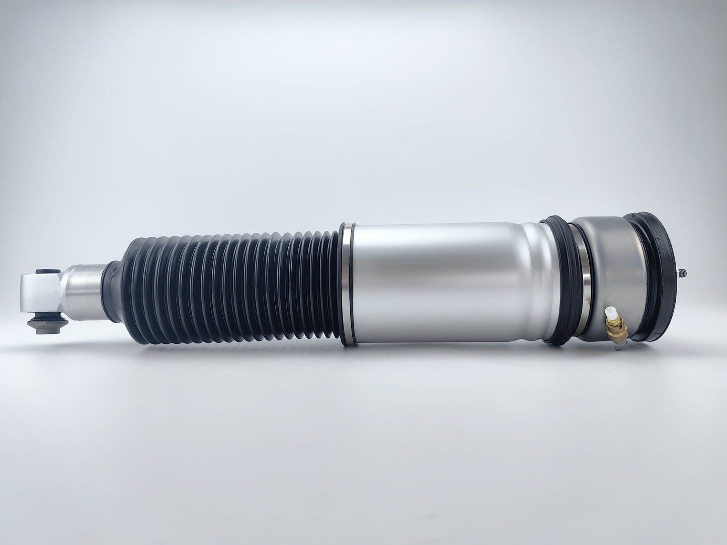 Rear Right Air Suspension Shock Absorber For BMW E65 / E66 37126785538