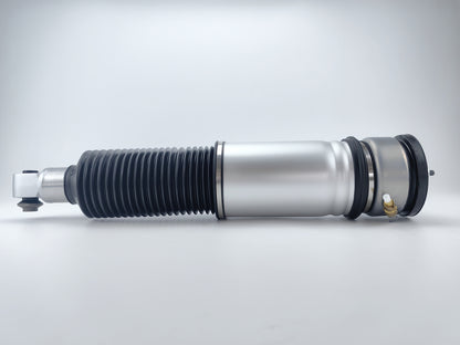Rear Right Air Suspension Shock Absorber For BMW E65 / E66 37126785538