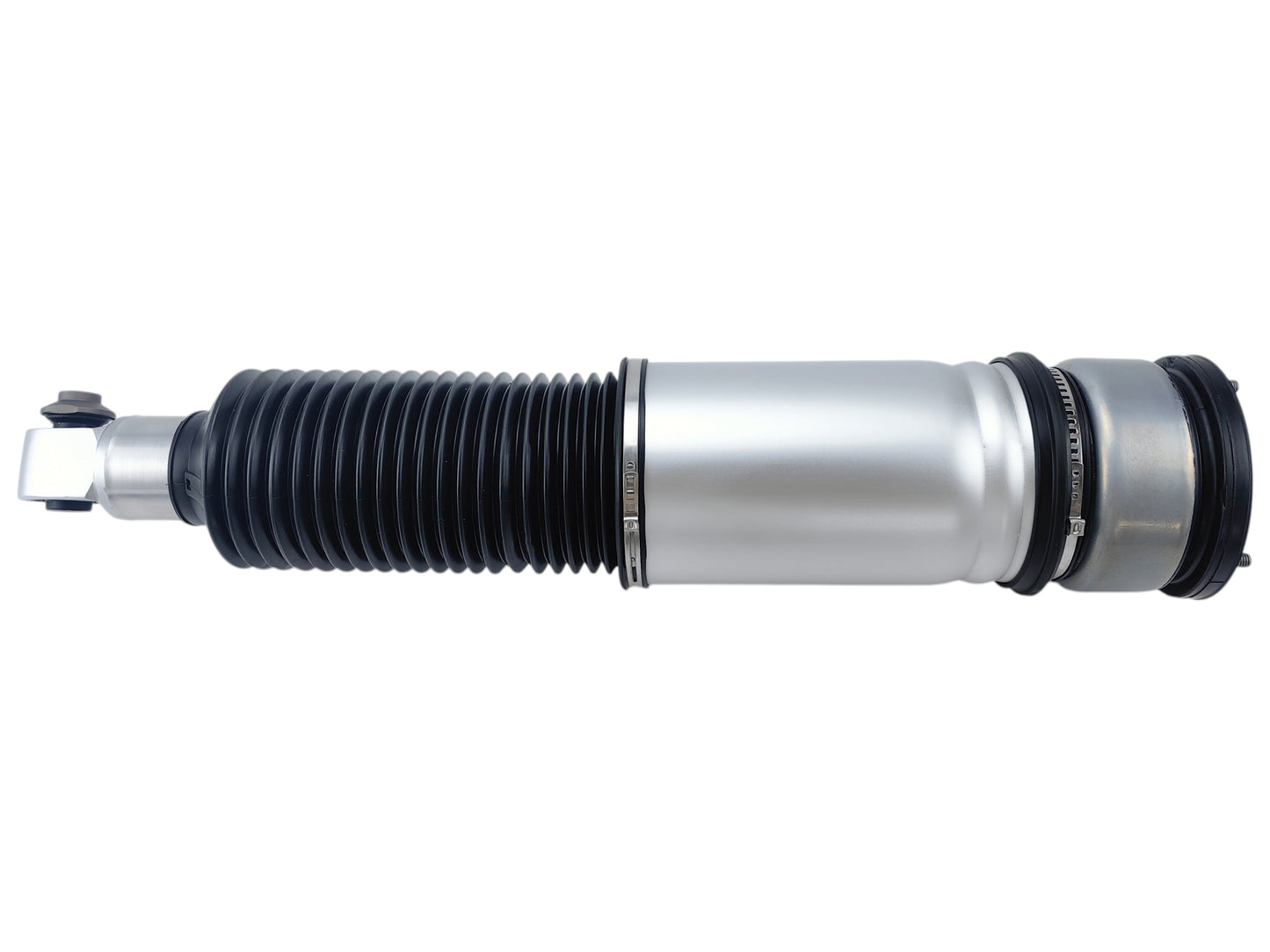 Rear Right Air Suspension Shock Absorber For BMW E65 / E66 37126785538