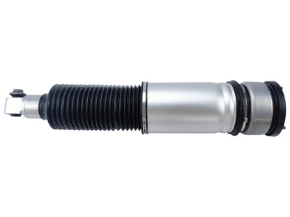 Rear Right Air Suspension Shock Absorber For BMW E65 / E66 37126785538
