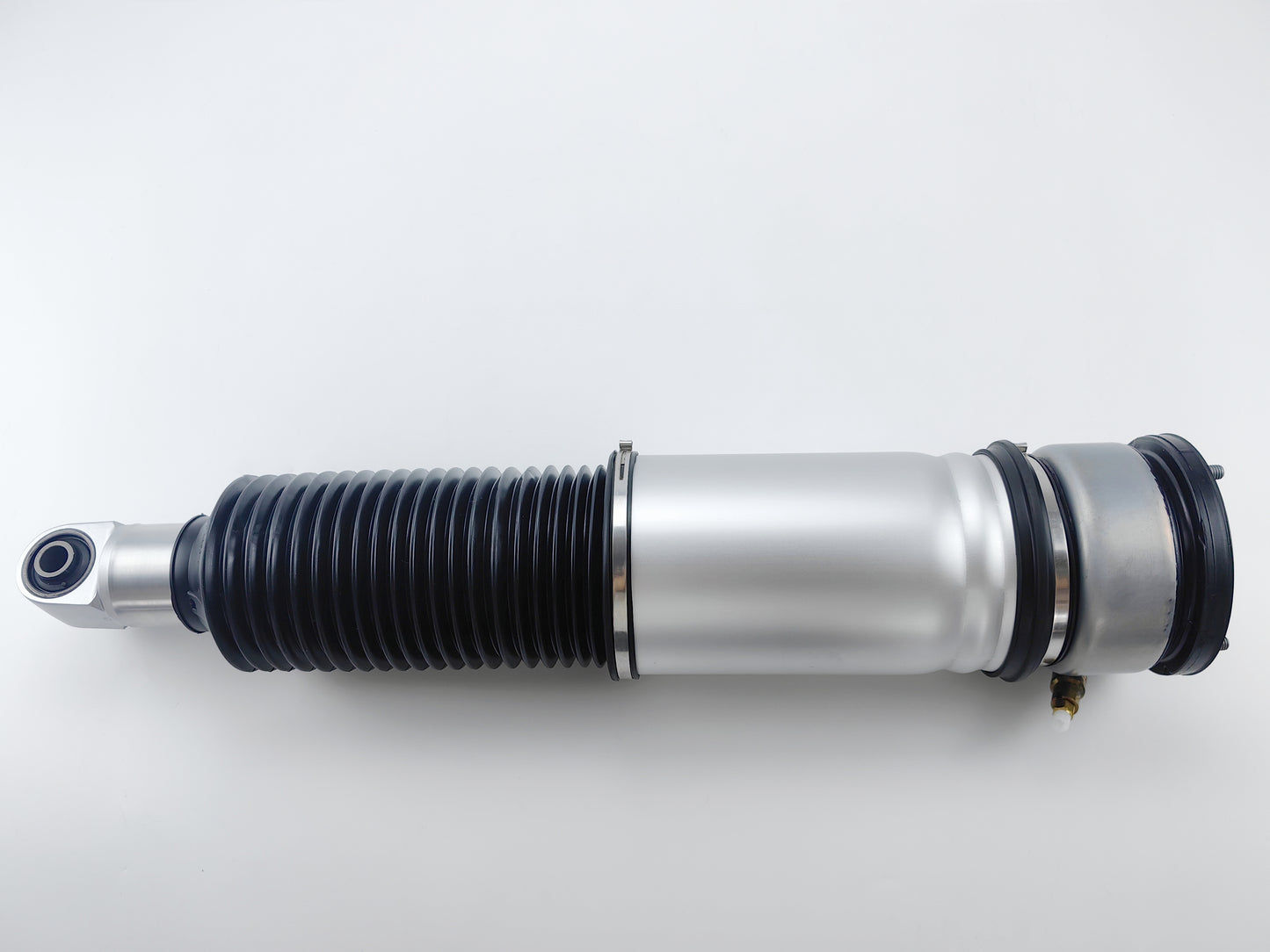 Rear Right Air Suspension Shock Absorber For BMW E65 / E66 37126785538
