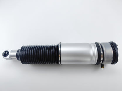 Rear Right Air Suspension Shock Absorber For BMW E65 / E66 37126785538