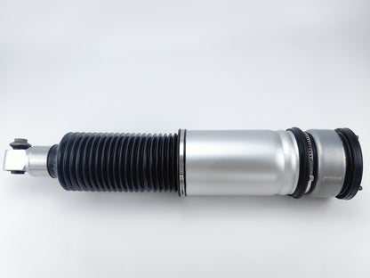Rear Right Air Suspension Shock Absorber For BMW E65 / E66 37126785538