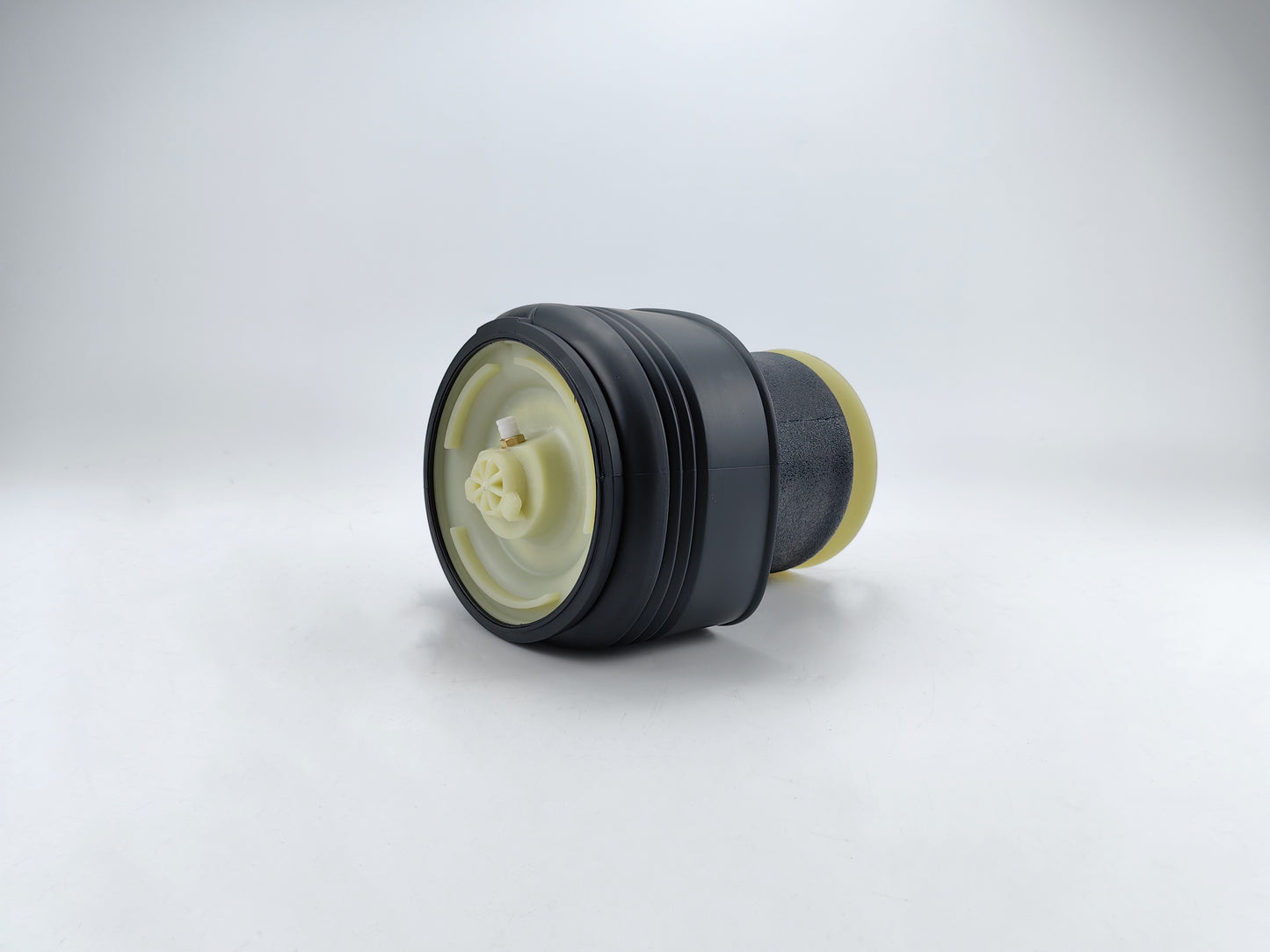 37106790079 Rear Right Air Suspension Spring Bellows For BMW X5 / X6