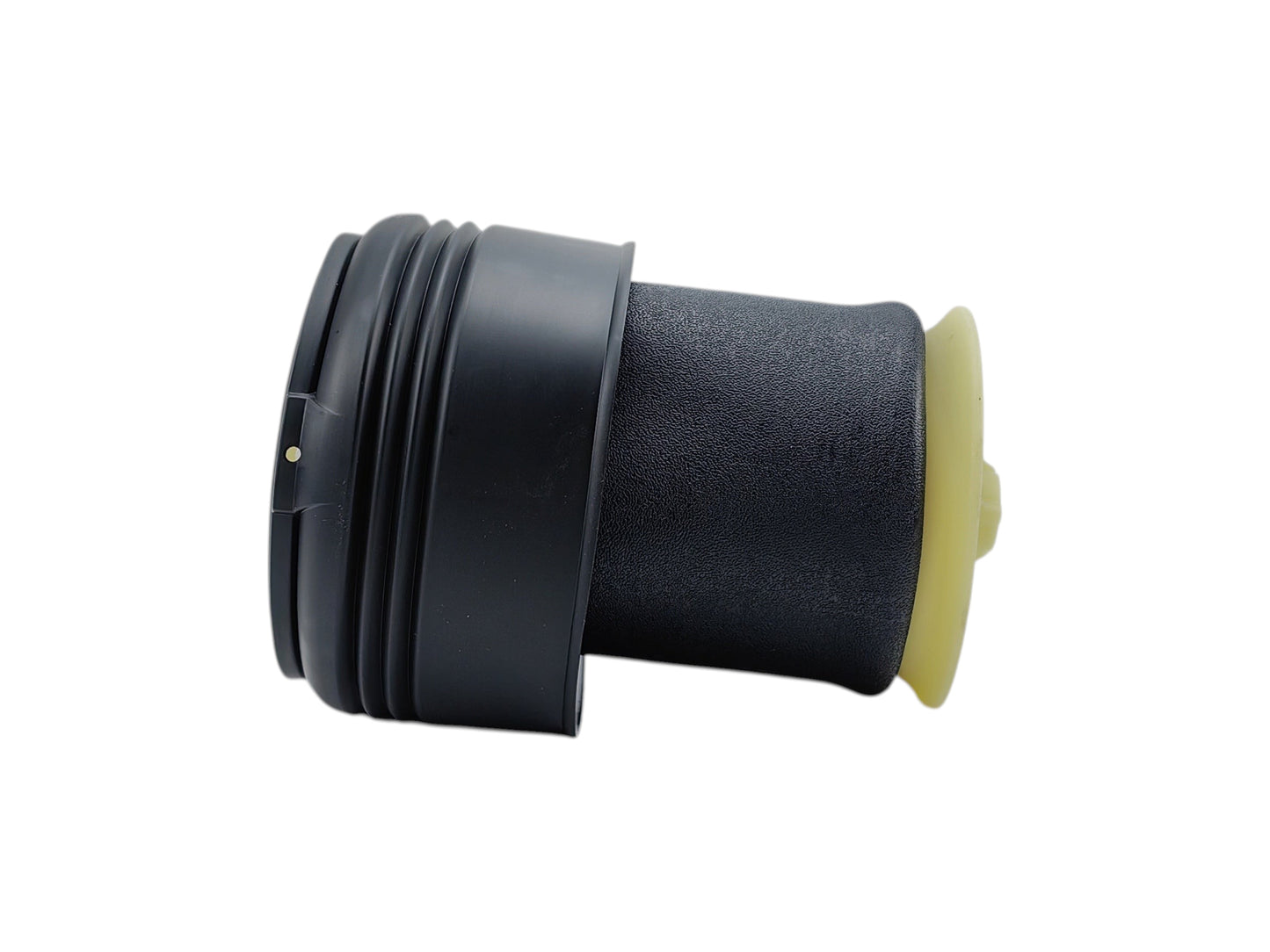 37106790079 Rear Right Air Suspension Spring Bellows For BMW X5 / X6