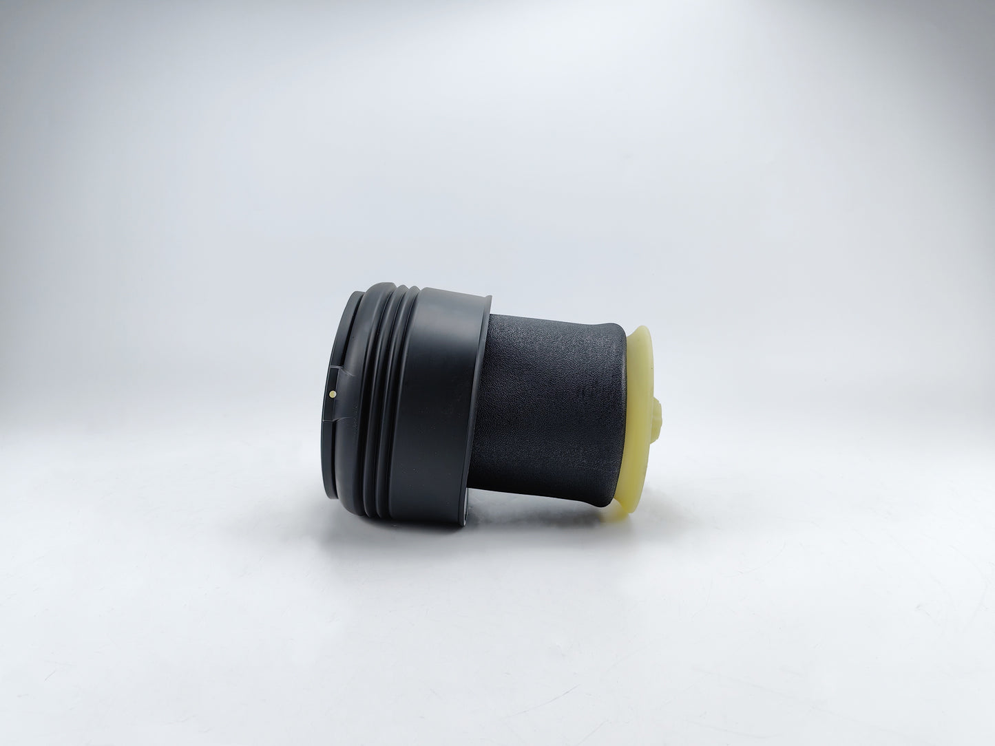 37106790079 Rear Right Air Suspension Spring Bellows For BMW X5 / X6