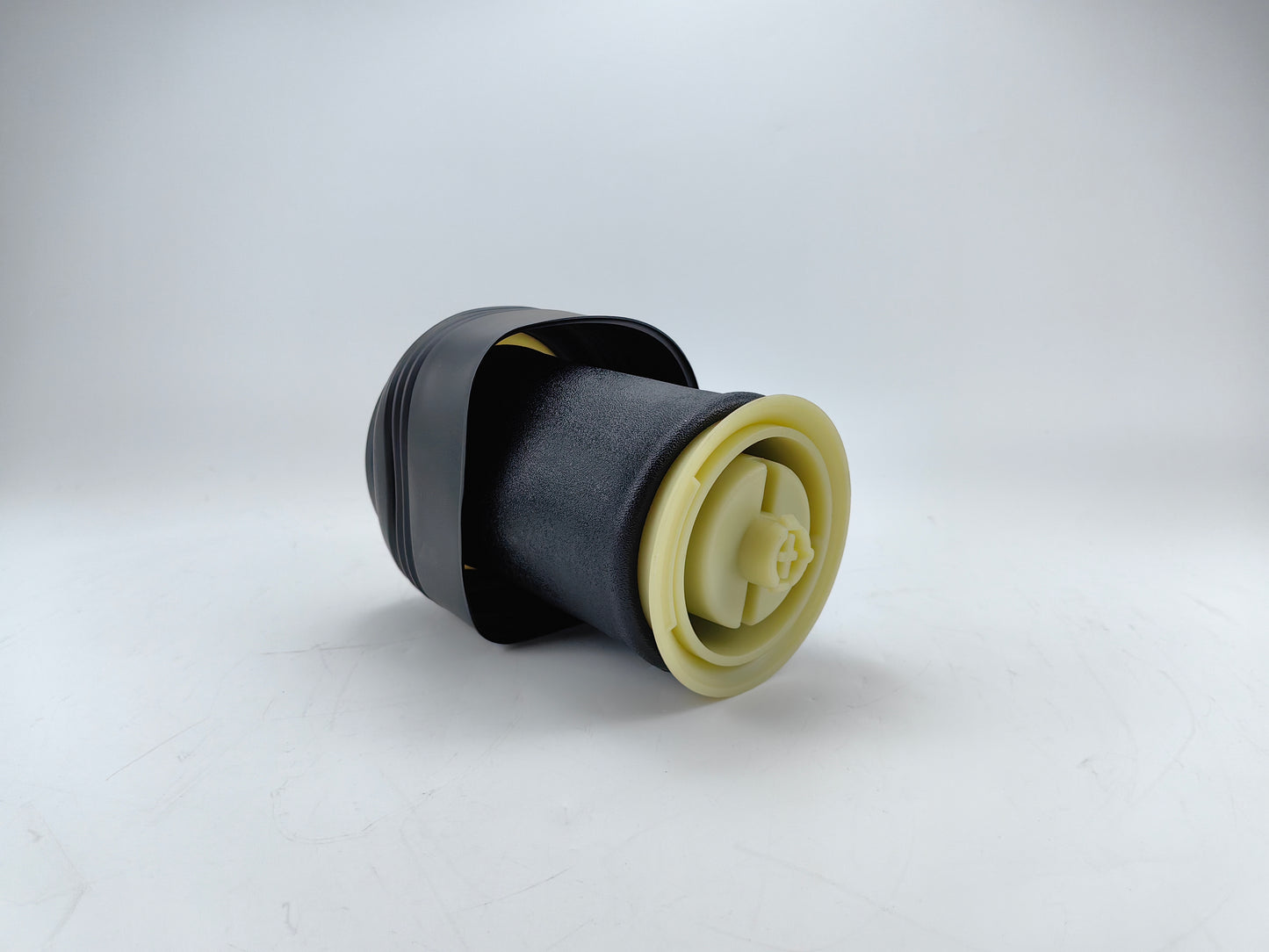 37106790079 Rear Right Air Suspension Spring Bellows For BMW X5 / X6