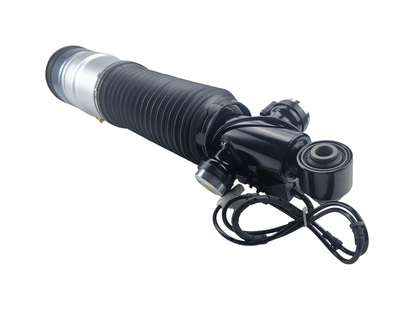 Air Suspension Strut Rear Left for BMW 7-Series F01/ F02 37126791675
